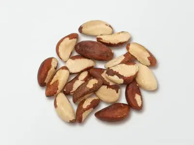 Brazilski orah, 100g Promeks dostava