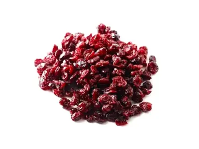 Brusnica, suva, RF, 100g Promeks dostava