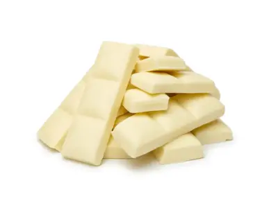 C čokolada, bela, 100g Promeks dostava