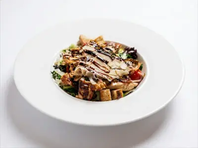 Cezar salata Diana Restoran dostava