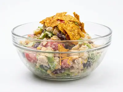 Čili – Riki salata Salad Bar dostava