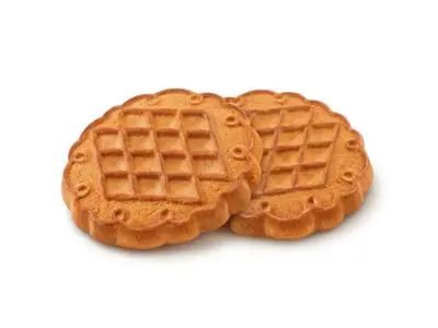 Divna darenka, RF, 100g Promeks dostava