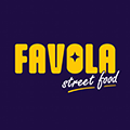 Favola Zemun dostava hrane Beograd