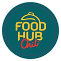 Food Hub Chili food delivery Belgrade