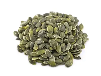 Golica, sirova, RF, 100g Promeks dostava