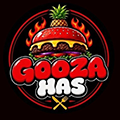 Gooza Has dostava hrane Beograd