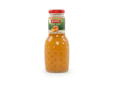 Granini - Breskva Diana Restoran dostava