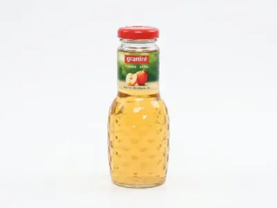 Granini - Jabuka Diana Restoran dostava