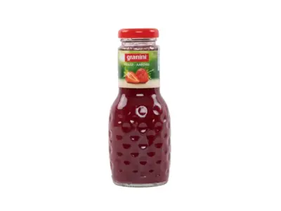 Granini - Jagoda Diana Restoran dostava