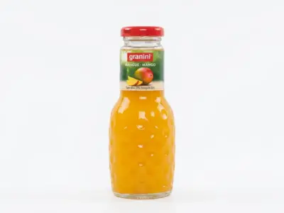 Granini - Mango Diana Restoran dostava