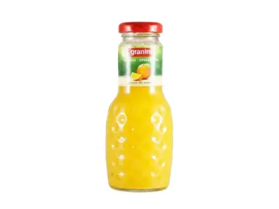 Granini - Pomoradža Diana Restoran dostava
