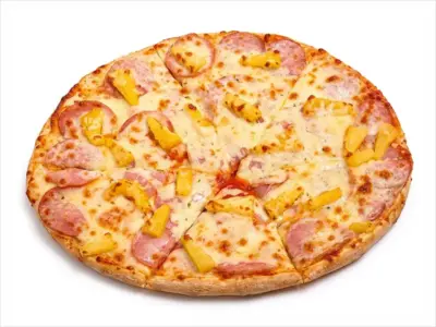 Hawai pizza Pizza Point delivery