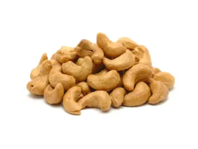 Indijski orah, 100g Promeks dostava