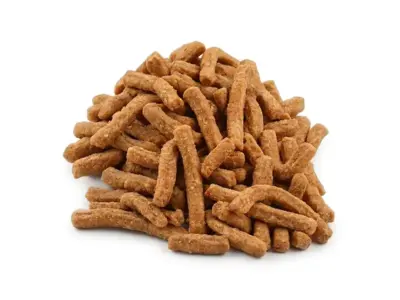Integrisini, ljuti, RF, 100g Promeks dostava