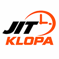 JIT Klopa dostava hrane Beograd