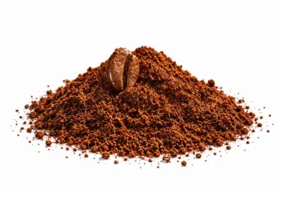 Kafe