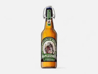 Kapuziner pivo Rakijator Kuhinjica dostava