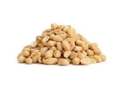 Kikiriki, blanš, Argentina, RF, 100g Promeks dostava