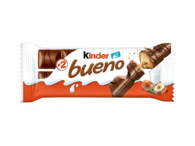 Kinder bueno Promeks dostava