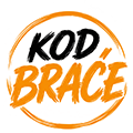 Kod Braće food delivery Chicken