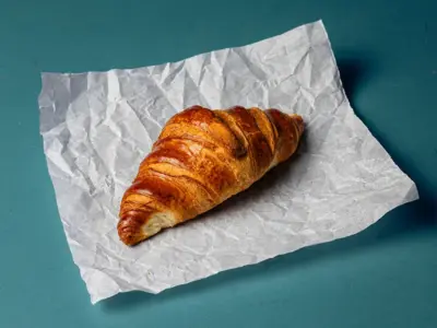 Croissant Food Hub Chili delivery