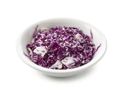 Kupus salata Rakijator Kuhinjica dostava