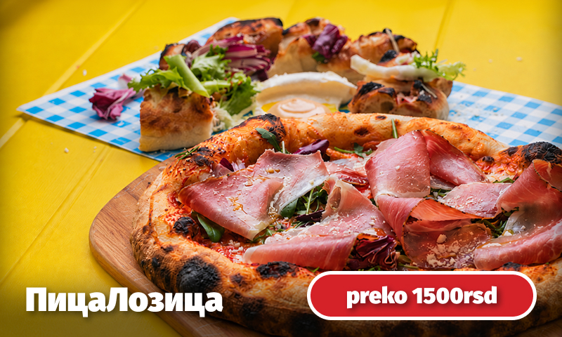 PicaLozica Free