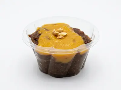 Mafin bez šećera Salad Bar dostava