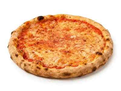 Margherita Pizza Point delivery