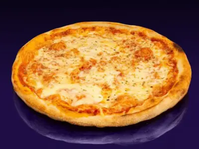 Margherita pica Favola Zemun dostava