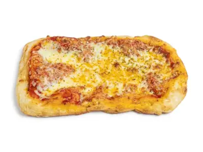 Margherita pica Rakijator Kuhinjica dostava