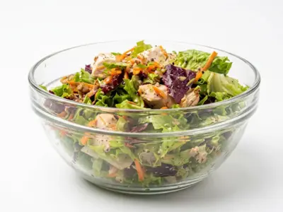 Medonos salata Salad Bar dostava