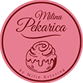 Milina Pekarica dostava hrane Šabac