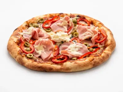 Mortadela pica Pizza House Šabac dostava