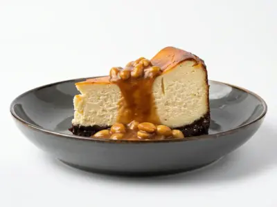 New York cheesecake Industrija dostava