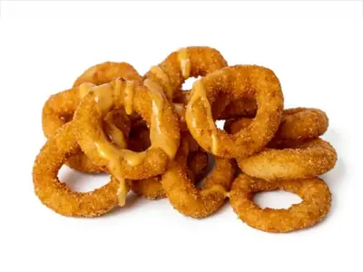 Onio rings Mala Vida dostava