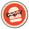 Only Burger dostava hrane Piće
