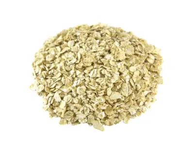 Ovsene pahuljice, 100g Promeks dostava