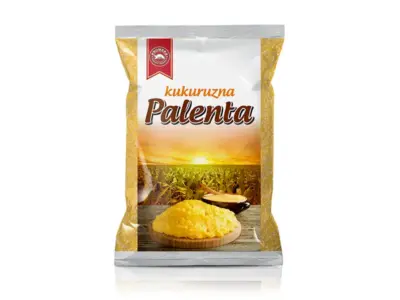 Lešnik, pečen, 100g Promeks dostava