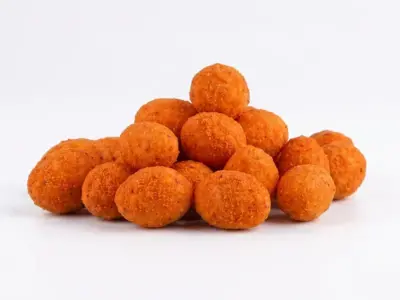Pikant kikiriki, 100g Promeks dostava
