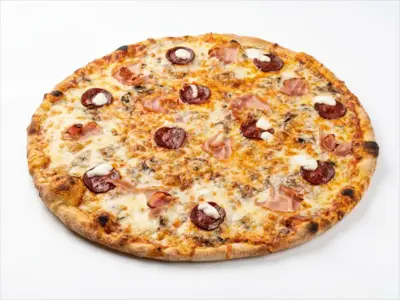 Pizza Point Pizza Point delivery