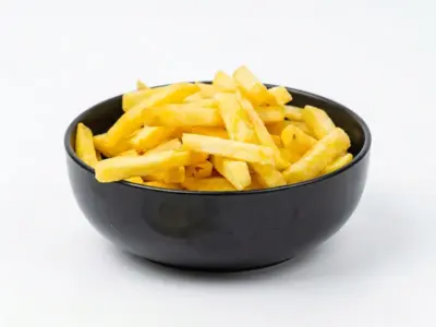 Pomfrit Gooza Has dostava