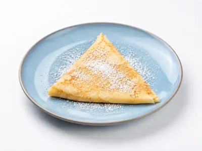 Pancake Kod Braće delivery
