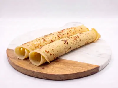 Empty pancakes Domaće Palačinke Šabac delivery
