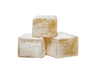 Ratluk vanila, RF, 100g Promeks dostava