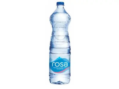 Rosa, 1.5L Promeks dostava