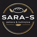 Sara-S Kuhinjica i Pekara food delivery Šabac