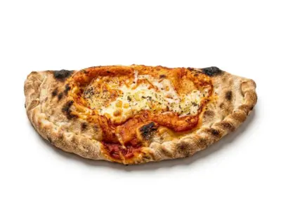 Classic sandwich Pizza Point delivery