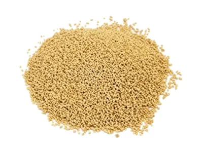 Sojine ljuspice, 100g Promeks dostava