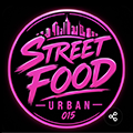 Street Food dostava hrane Šabac